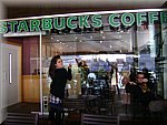 DSC05196.JPG