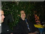 DSC05215.JPG