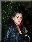 DSC05216.JPG