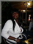 DSC05217.JPG