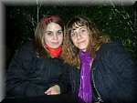 DSC05219.JPG