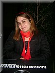 DSC05243.JPG