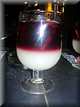 DSC05244.JPG