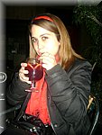 DSC05245.JPG