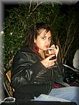 DSC05247.JPG