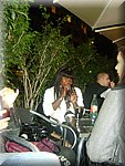 DSC05248.JPG
