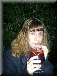 DSC05249.JPG