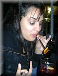 DSC05250.JPG