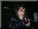 DSC05251.JPG