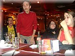 DSC05252.JPG