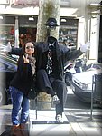 DSC05254.JPG