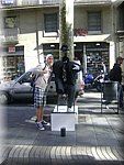 DSC05255.JPG