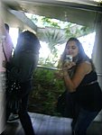 DSC05256.JPG