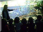 DSC05263.JPG