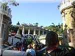DSC05287.JPG