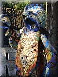 DSC05288.JPG