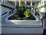 DSC05289.JPG