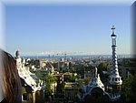 DSC05290.JPG