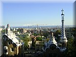 DSC05291.JPG