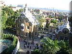 DSC05292.JPG