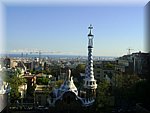 DSC05293.JPG