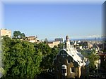 DSC05294.JPG