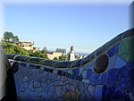 DSC05295.JPG