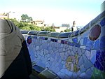 DSC05296.JPG