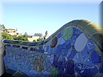 DSC05297.JPG