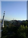 DSC05299.JPG
