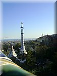 DSC05300.JPG
