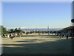DSC05301.JPG