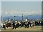 DSC05303.JPG