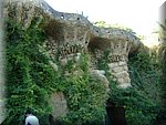 DSC05304.JPG