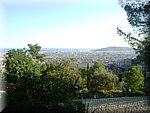 DSC05305.JPG