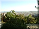 DSC05306.JPG