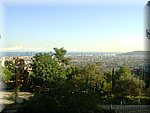 DSC05307.JPG