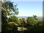 DSC05308.JPG