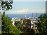 DSC05309.JPG