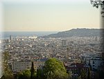 DSC05310.JPG