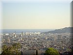 DSC05311.JPG