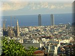 DSC05313.JPG