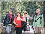 DSC05315.JPG