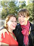 DSC05322.JPG
