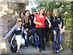 DSC05323.JPG