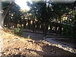 DSC05326.JPG