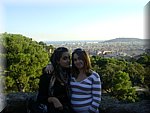 DSC05333.JPG