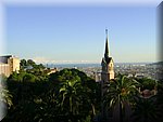 DSC05337.JPG
