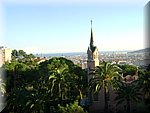 DSC05338.JPG
