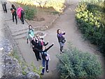 DSC05339.JPG